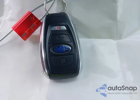 2015 Subaru Outback 2.5I Limited z USA, uszkodzony, nr VIN 4S4BSALC3F3259440